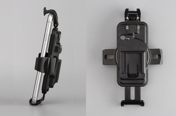 AELLA Smartphone holder(KIJIMA) TM-C004