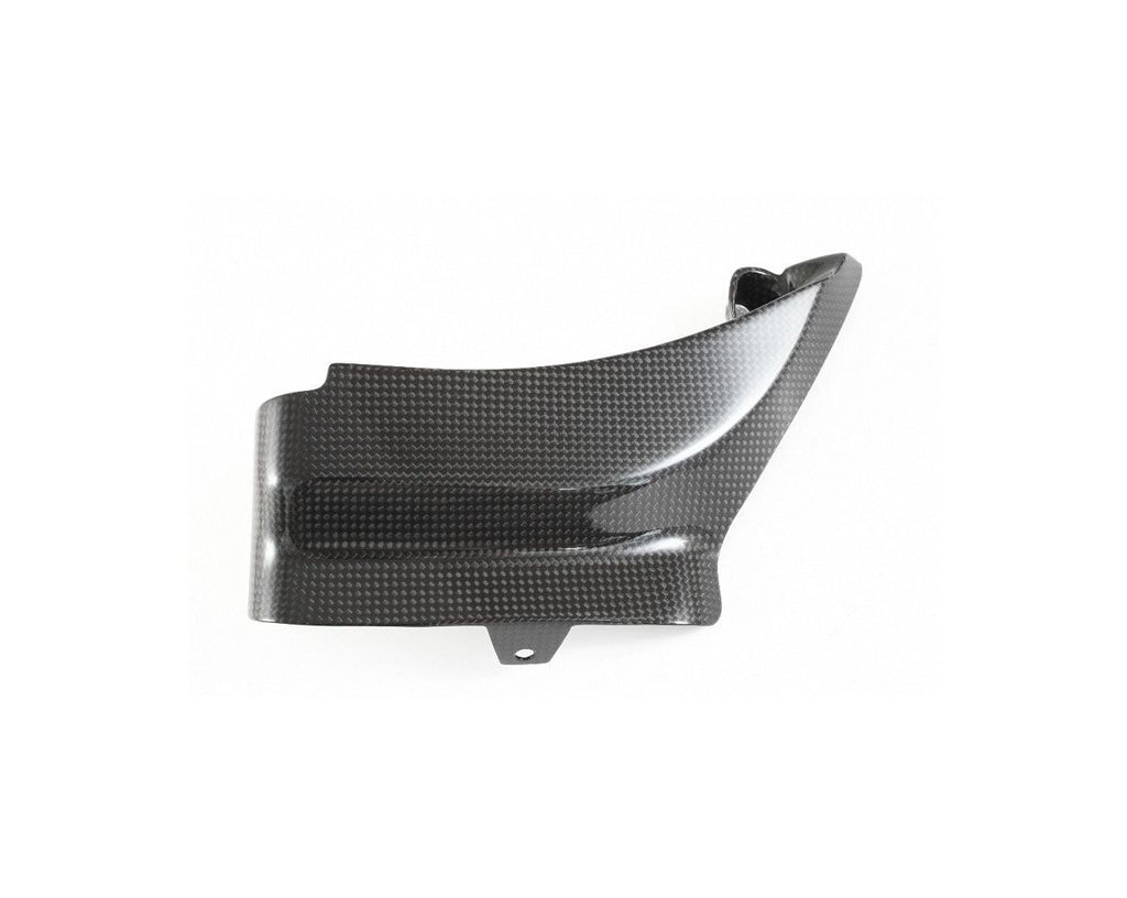 MOTO CORSE Abs cover 102185929