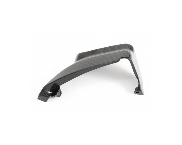MOTO CORSE Abs cover 102185929
