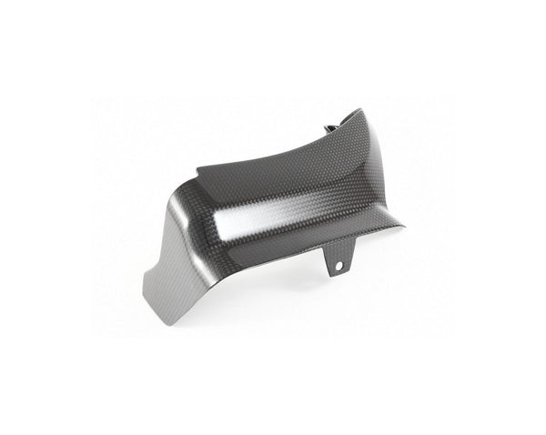 MOTO CORSE Abs cover 102185929