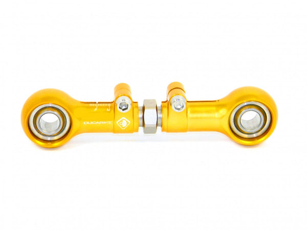 Ducibike ducati ADR04 - ADJUSTABLE LINKAGE SBK PANIGALE