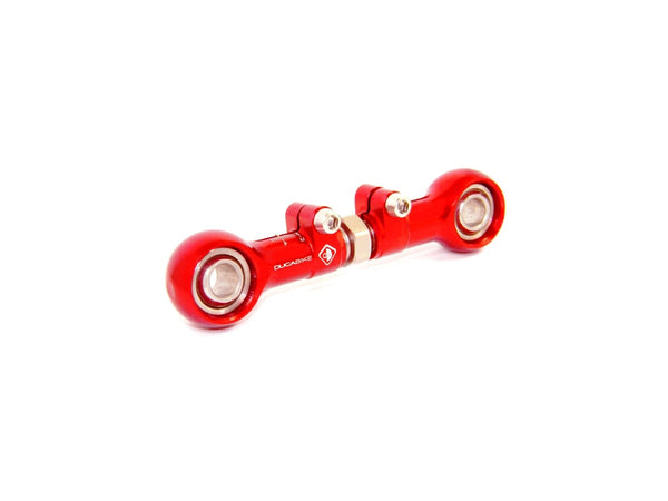 Ducibike ducati ADR04 - ADJUSTABLE LINKAGE SBK PANIGALE