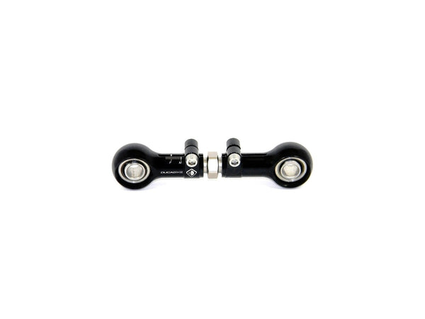 Ducibike ducati ADR04 - ADJUSTABLE LINKAGE SBK PANIGALE