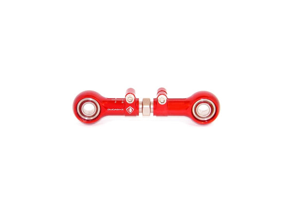 Ducibike ducati ADR04 - ADJUSTABLE LINKAGE SBK PANIGALE
