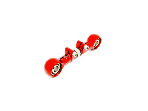 Ducibike ducati ADR04 - ADJUSTABLE LINKAGE SBK PANIGALE