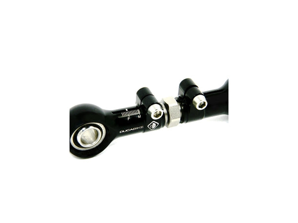 Ducibike ducati ADR04 - ADJUSTABLE LINKAGE SBK PANIGALE