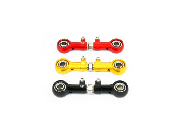 Ducibike ducati ADR04 - ADJUSTABLE LINKAGE SBK PANIGALE