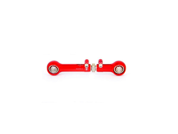 Ducibike ducati ADR05 - ADJUSTABLE LINKAGE SBK PANIGALE