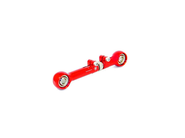 Ducibike ducati ADR05 - ADJUSTABLE LINKAGE SBK PANIGALE