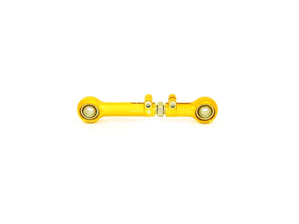 Ducibike ducati ADR05 - ADJUSTABLE LINKAGE SBK PANIGALE