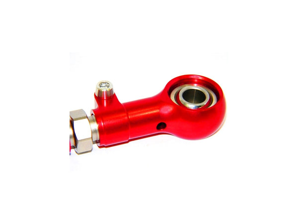 Ducibike ducati ADR05 - ADJUSTABLE LINKAGE SBK PANIGALE
