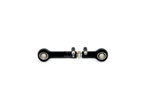 Ducibike ducati ADR05 - ADJUSTABLE LINKAGE SBK PANIGALE