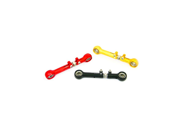 Ducibike ducati ADR05 - ADJUSTABLE LINKAGE SBK PANIGALE