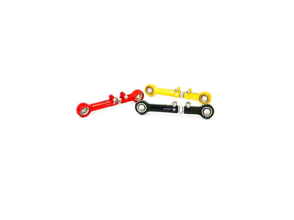 Ducibike ducati ADR05 - ADJUSTABLE LINKAGE SBK PANIGALE