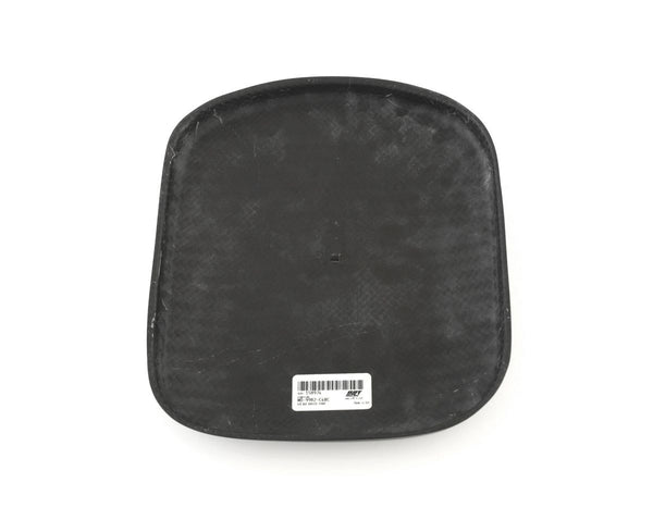 MOTO CORSE Air box service cover 102185949