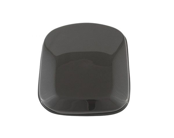 MOTO CORSE Air box service cover 102185949