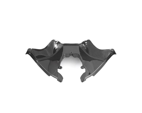 MOTO CORSE Air intake manifold - oem led 102185946