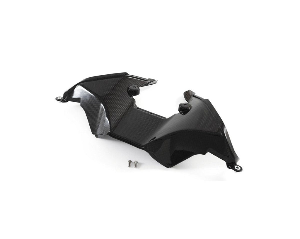 MOTO CORSE Air intake manifold - oem 102185969