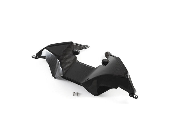 MOTO CORSE Air intake manifold - oem 102185969