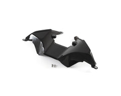 MOTO CORSE Air intake manifold - oem 102185969
