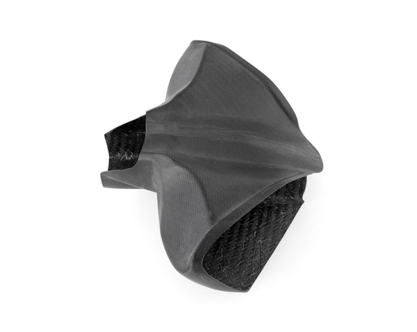 MOTO CORSE Air intake oversized tubes - racing set 102185800