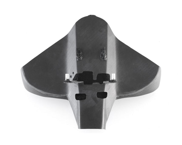 MOTO CORSE Air intake oversized tubes - racing set 102186012