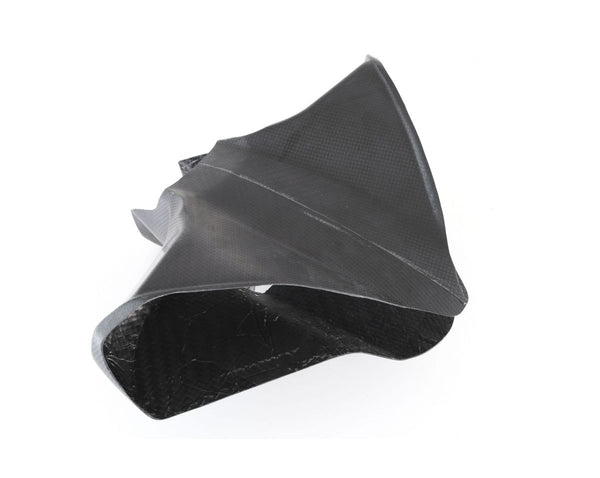 MOTO CORSE Air intake oversized tubes - racing set 102186012
