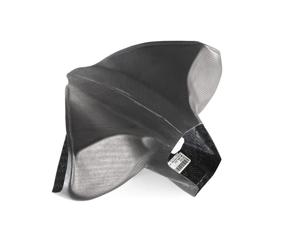 MOTO CORSE Air intake oversized tubes - racing set 102186012