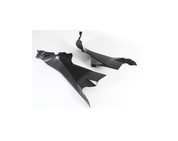MOTO CORSE Airtube covers oem 102185961