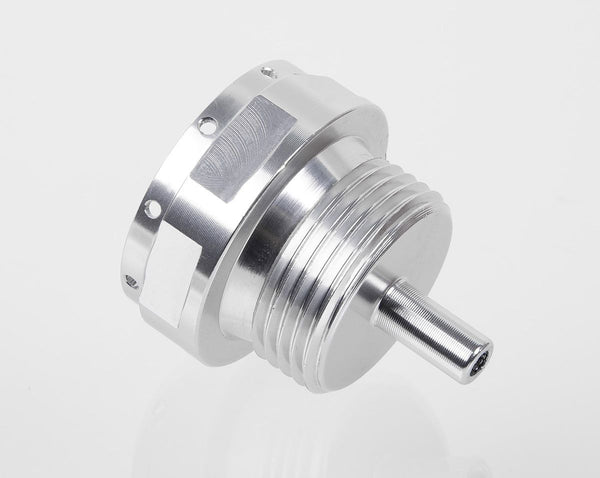 MOTO CORSE Alluminium engine oil drain plug 104118024