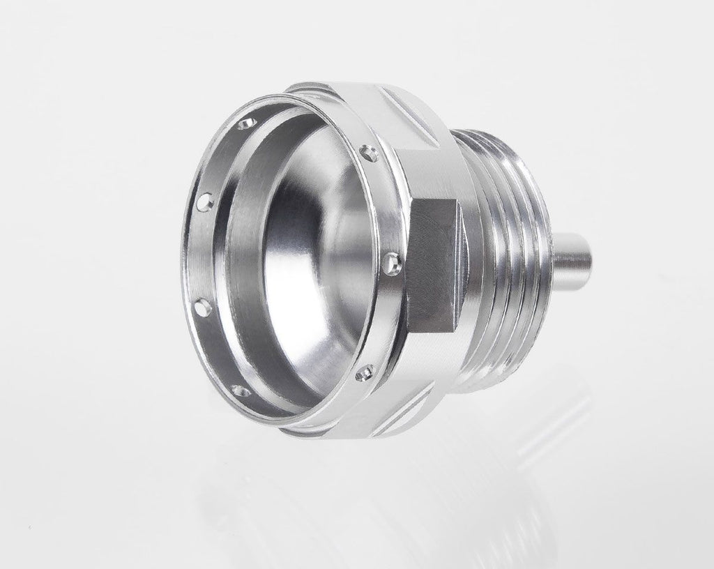 MOTO CORSE Alluminium engine oil drain plug 104118024