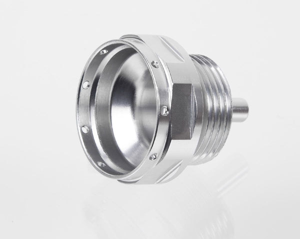 MOTO CORSE Alluminium engine oil drain plug 104118024
