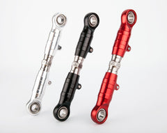 MOTO CORSE Brutale 1000 - Rush 1000 Alluminium link rod with titanium adjusting screw 104135065