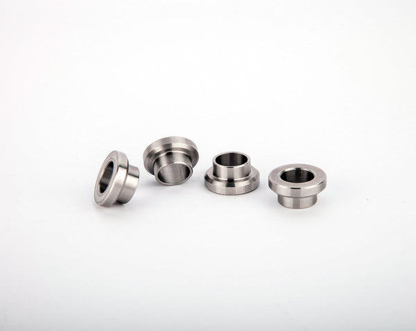 MOTO CORSE Brutale 1000 - Rush 1000 Alluminium link rod with titanium adjusting screw 104135065
