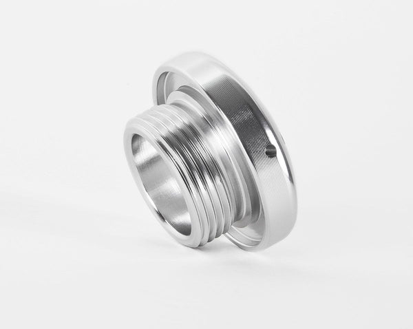 MOTO CORSE Aluminium oil engine plug 104118025