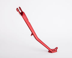 MOTO CORSE Aluminium Side stand 104101093