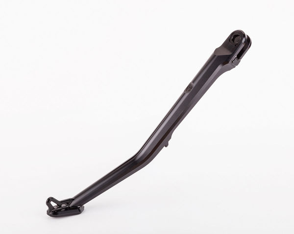 MOTO CORSE Aluminium Side stand 104101093