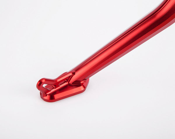 MOTO CORSE Aluminium Side stand 104101093