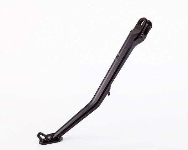 MOTO CORSE Aluminium Side stand 104101093