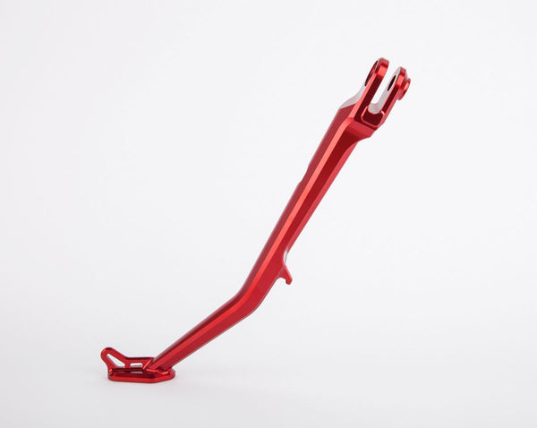 MOTO CORSE Aluminium Side stand 104101093