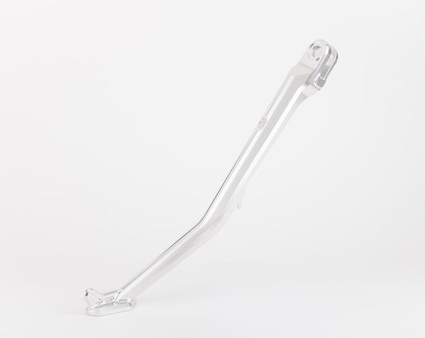 MOTO CORSE Aluminium Side stand 104101093