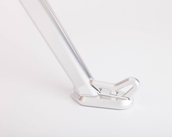 MOTO CORSE Aluminium Side stand 104101093