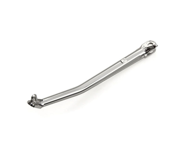 MOTO CORSE Brutale 1000 - Rush 1000 Aluminium side stand 104101094