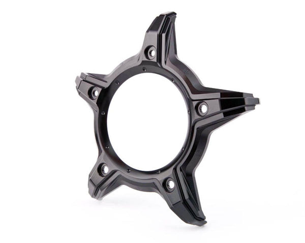 MOTO CORSE Aluminum Clutch cover protection 104110060