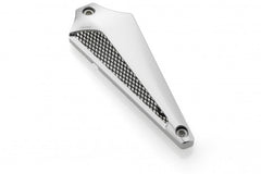 RIZOMA AIR INTAKE FOR VERTICAL & HORIZONTAL BELT COVERS FOR DUCATI XDIAVEL S