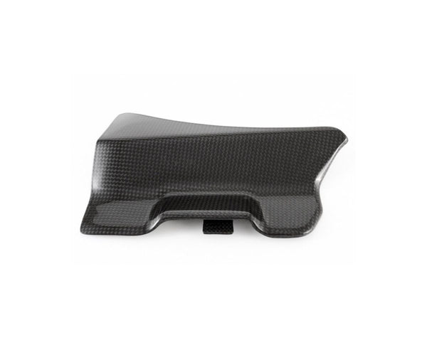MOTO CORSE Battery holder 102185914