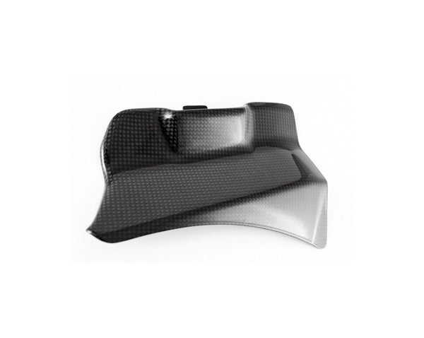 MOTO CORSE Battery holder 102185914