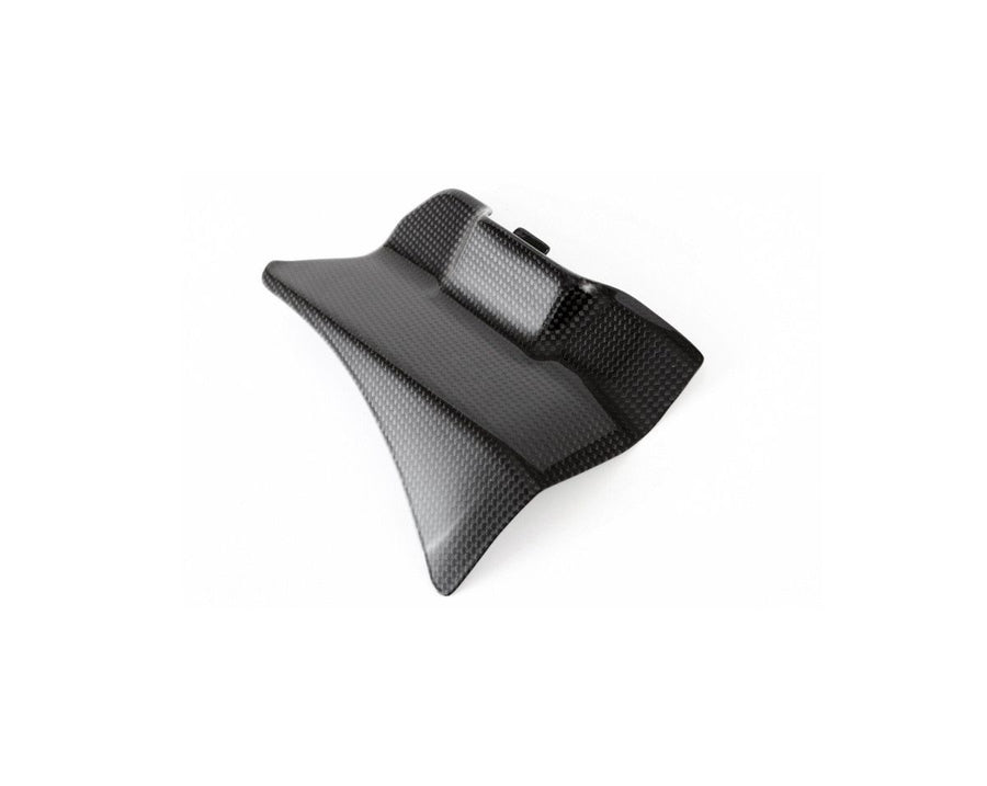 MOTO CORSE Battery holder 102185914
