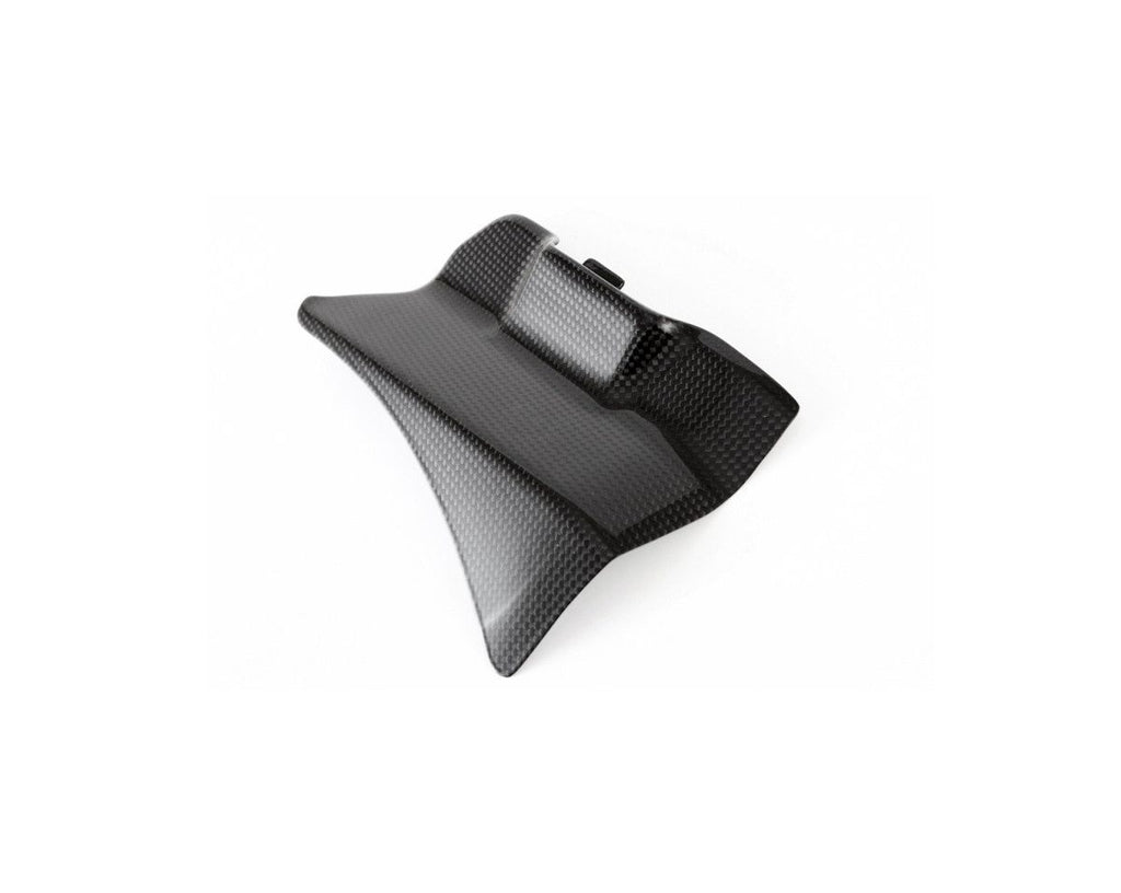 MOTO CORSE Battery holder 102185914