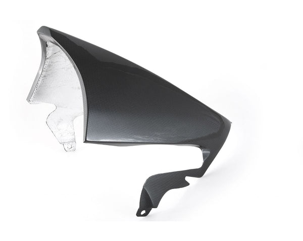 MOTO CORSE Bellypan - 1299 Superleggera / Final Edition 102186018